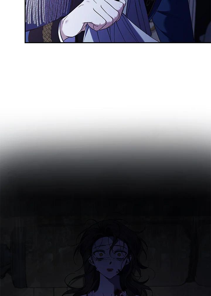 56.jpg