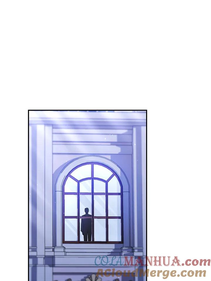 97.jpg