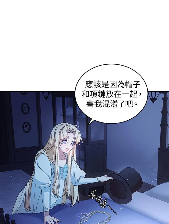63.jpg