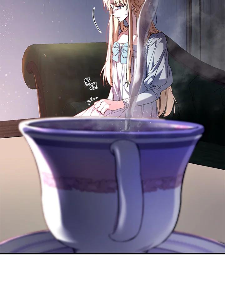 45.jpg