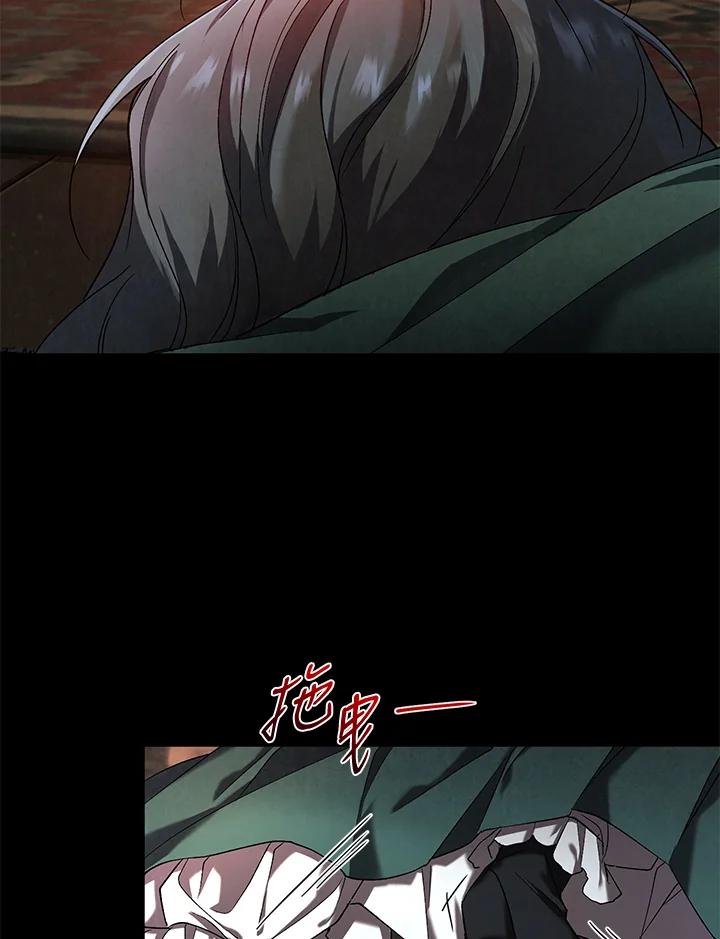 105.jpg
