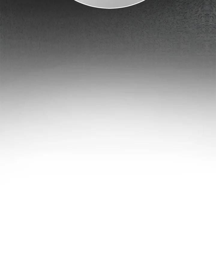 113.jpg
