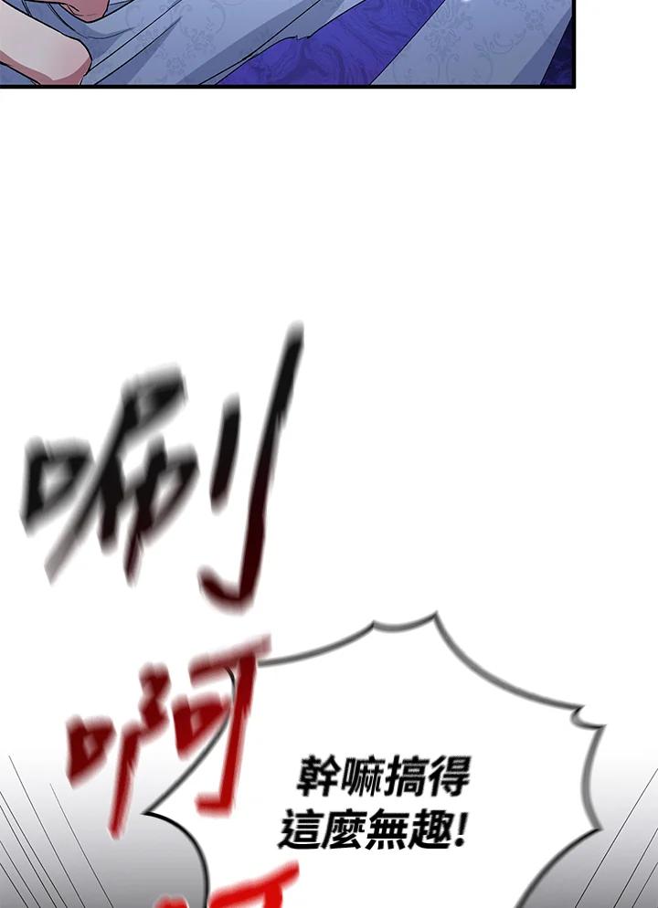 123.jpg