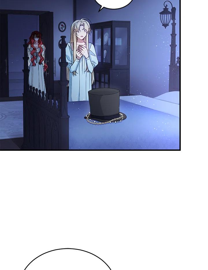 61.jpg