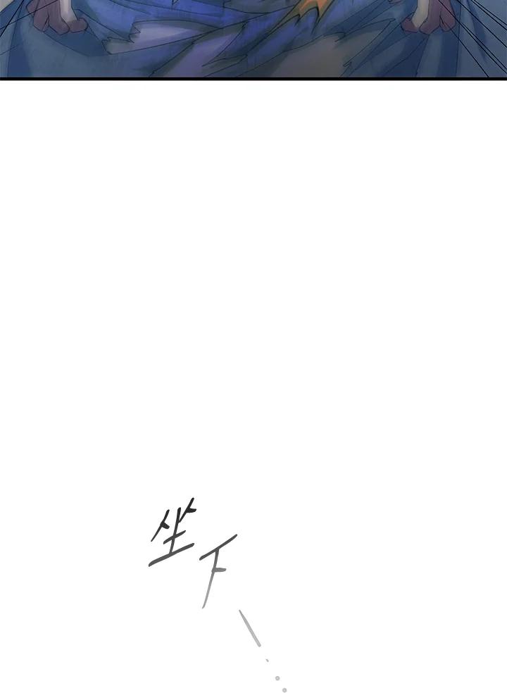 125.jpg