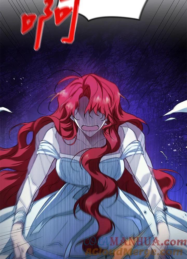 124.jpg
