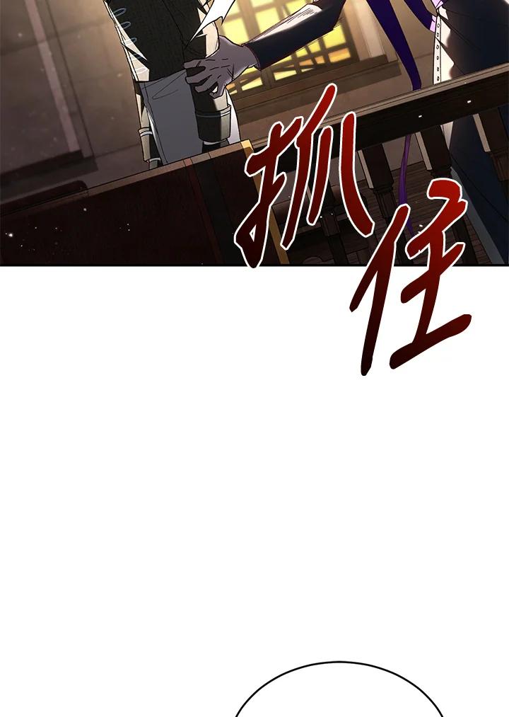 91.jpg