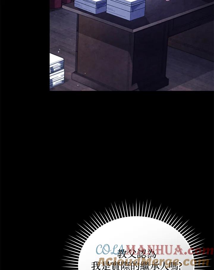 113.jpg