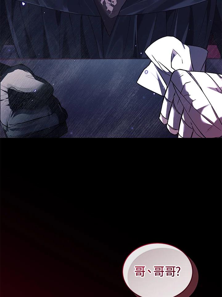 84.jpg