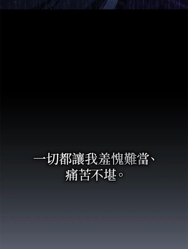 99.jpg