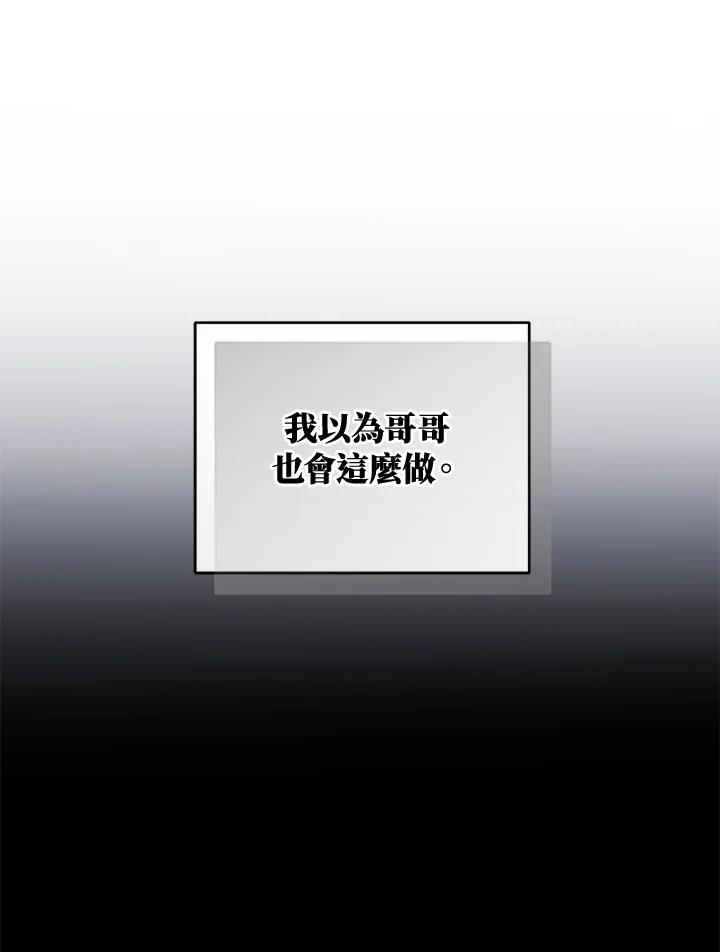 75.jpg