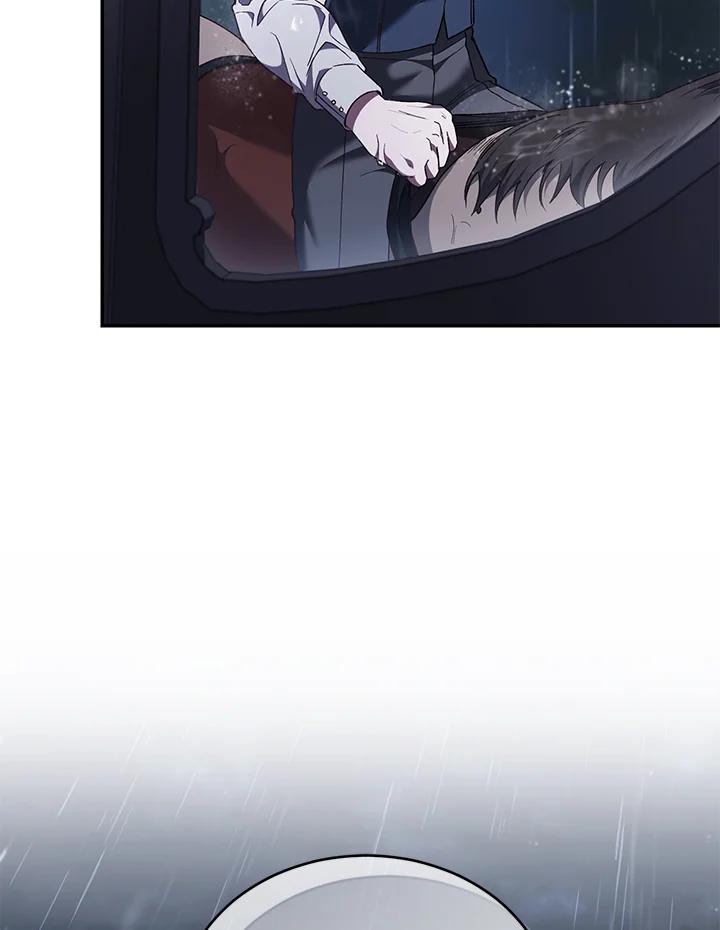 107.jpg