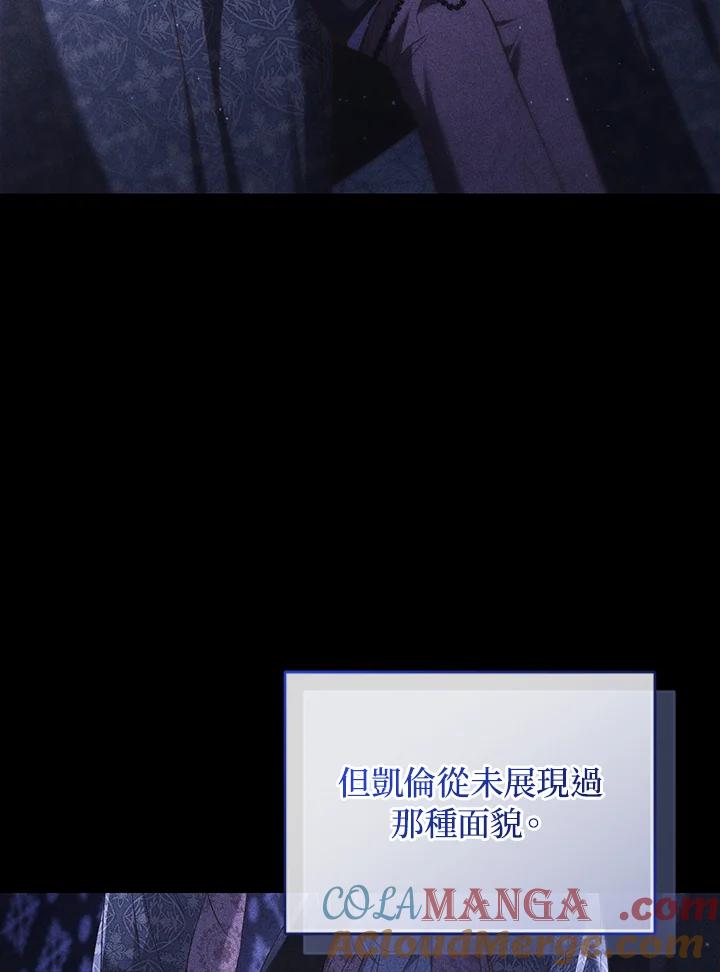 145.jpg