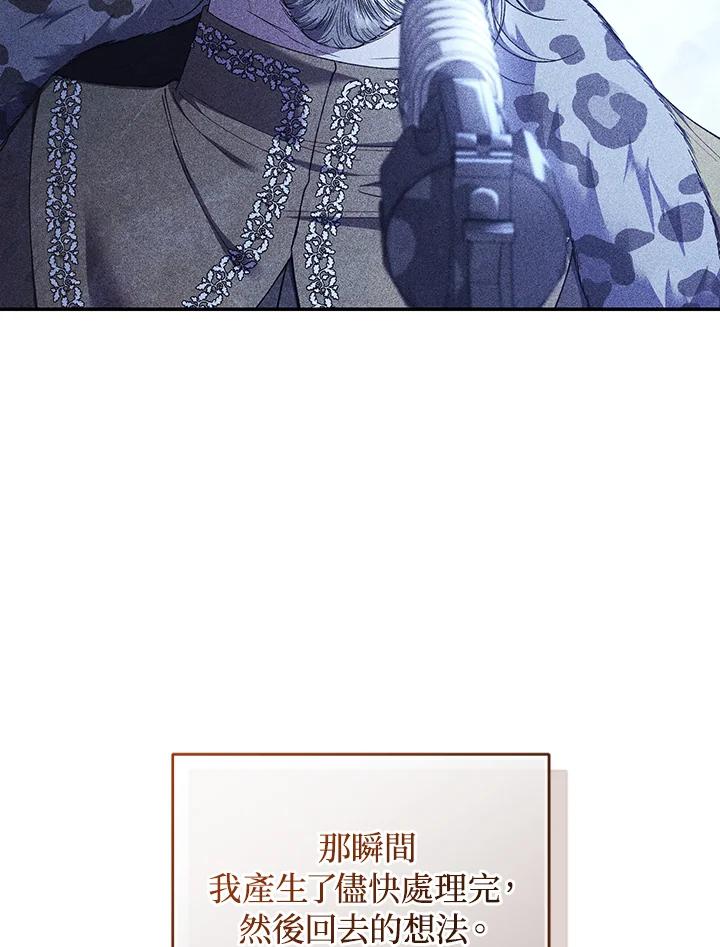 128.jpg