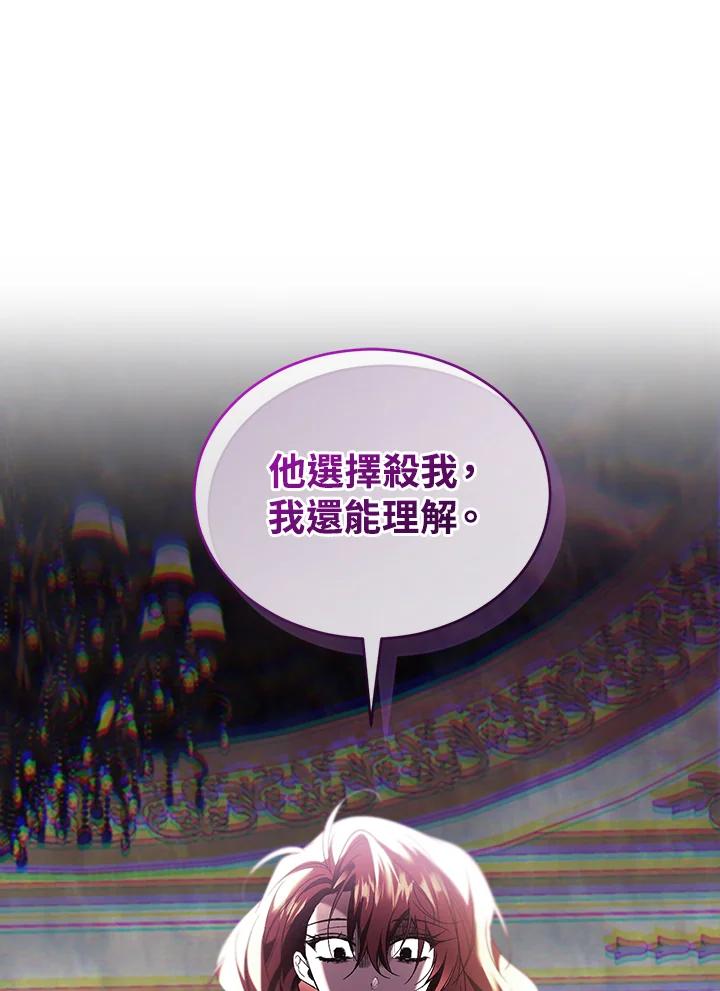83.jpg