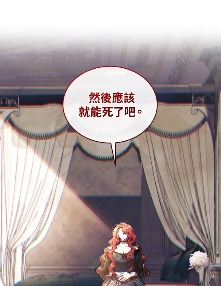 98.jpg