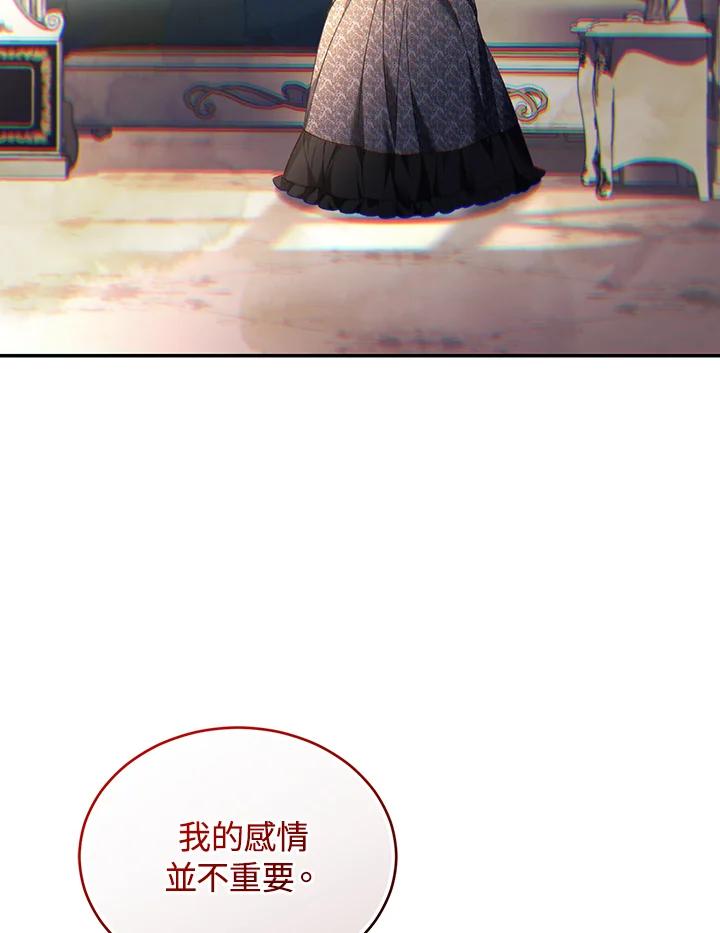 99.jpg