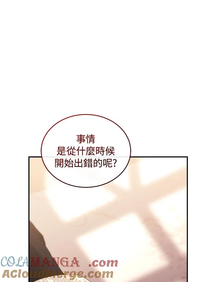 93.jpg