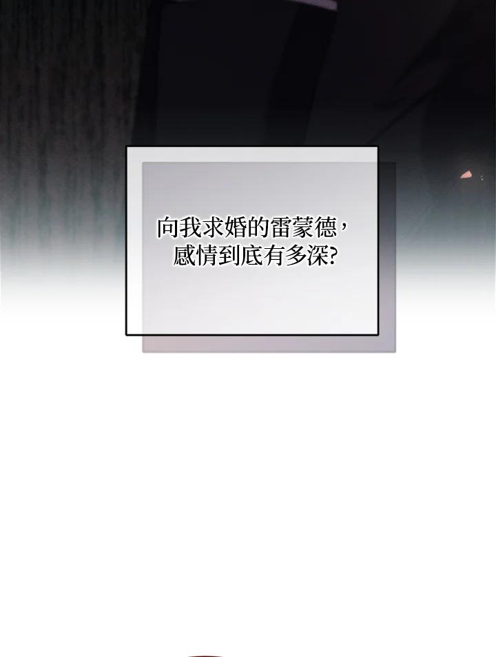 91.jpg
