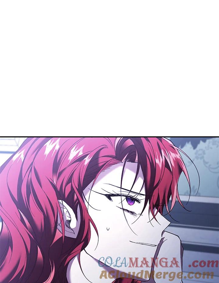 109.jpg