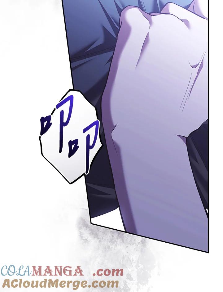69.jpg