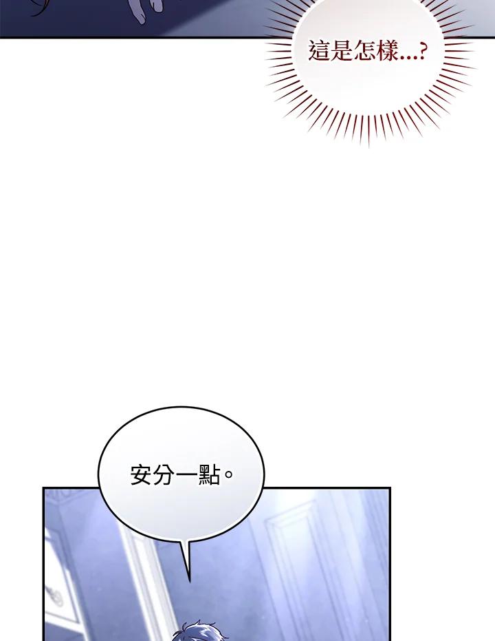 107.jpg