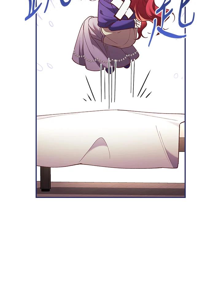 96.jpg
