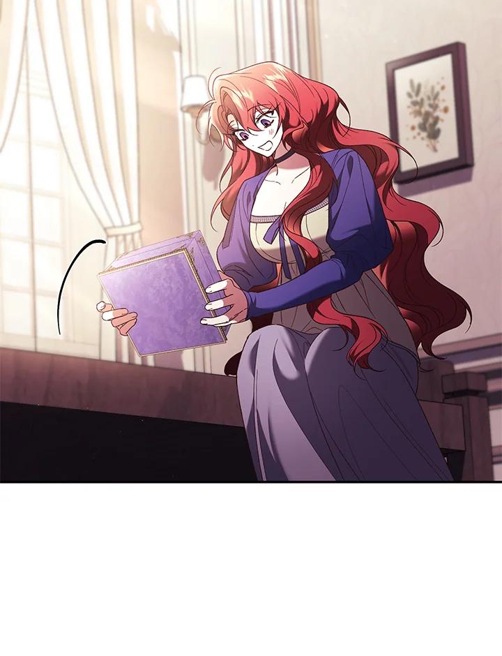 104.jpg
