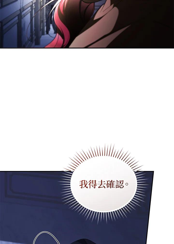 91.jpg