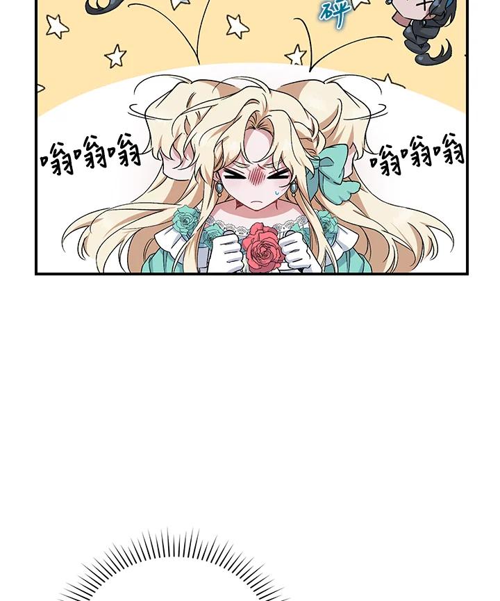 119.jpg