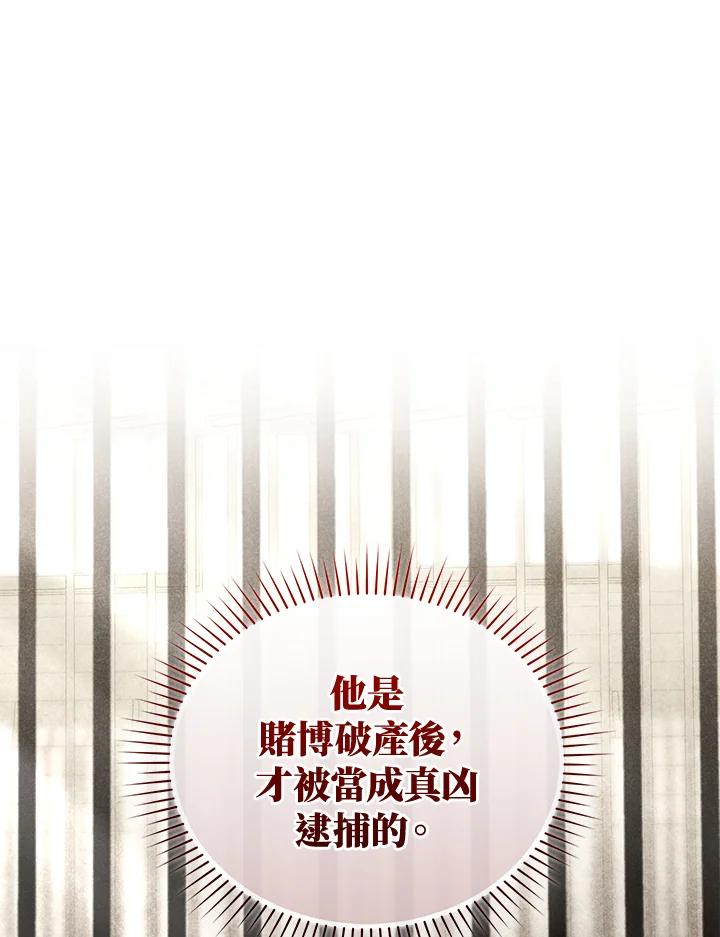 92.jpg