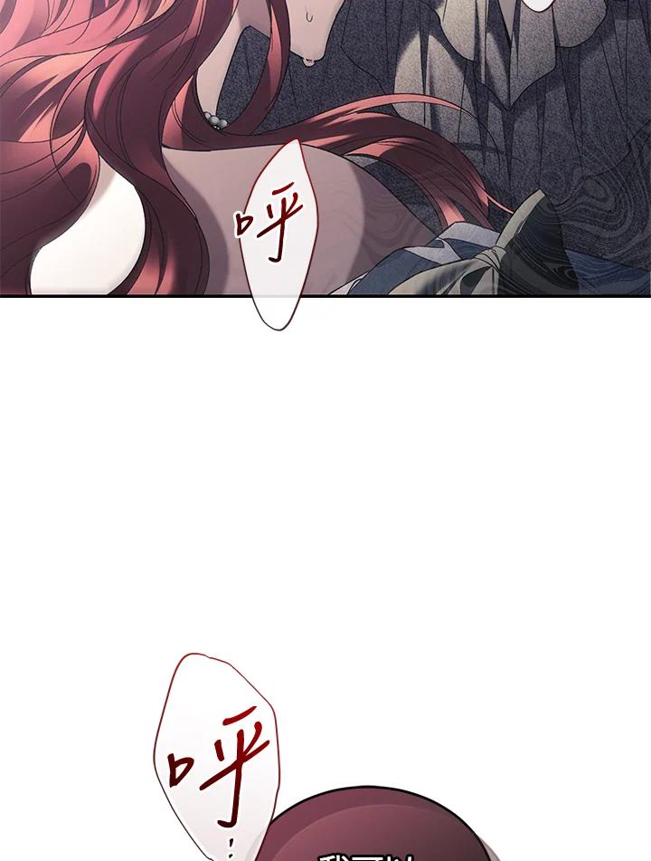100.jpg