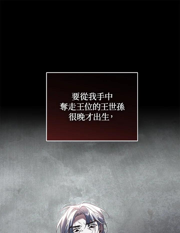 96.jpg
