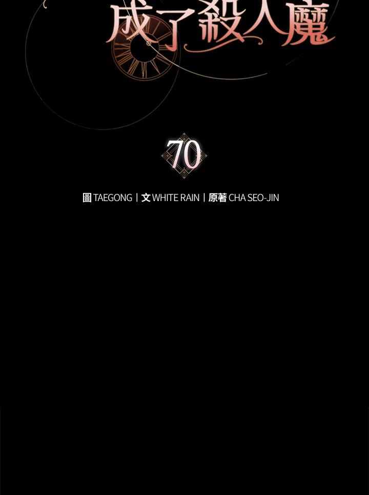 91.jpg
