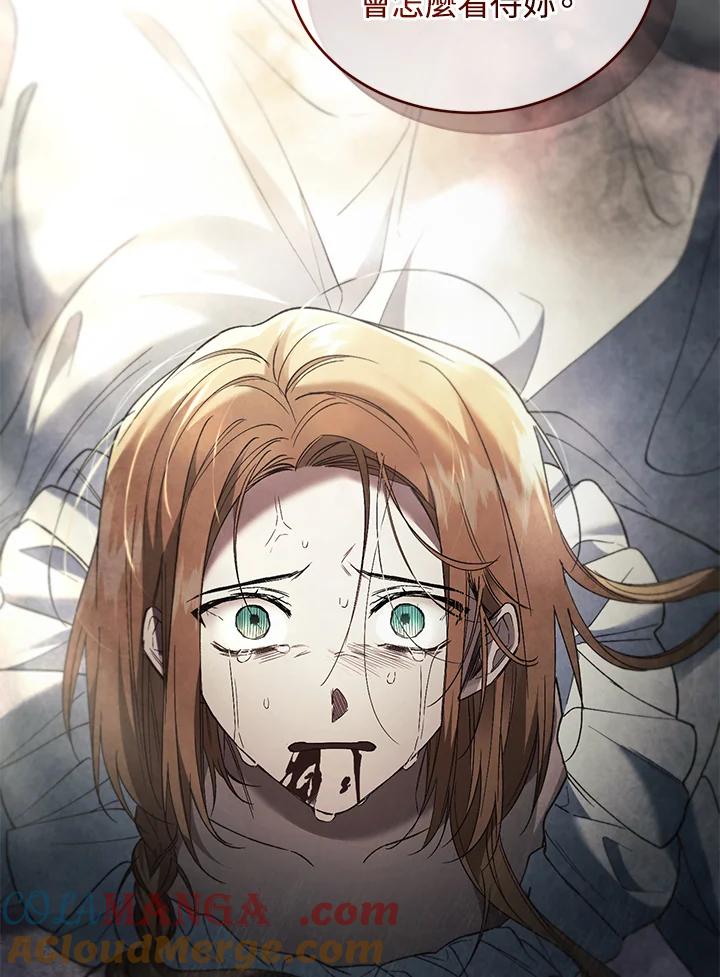 145.jpg