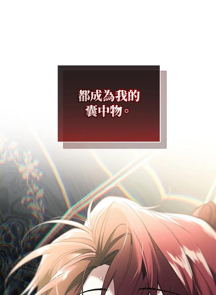 111.jpg