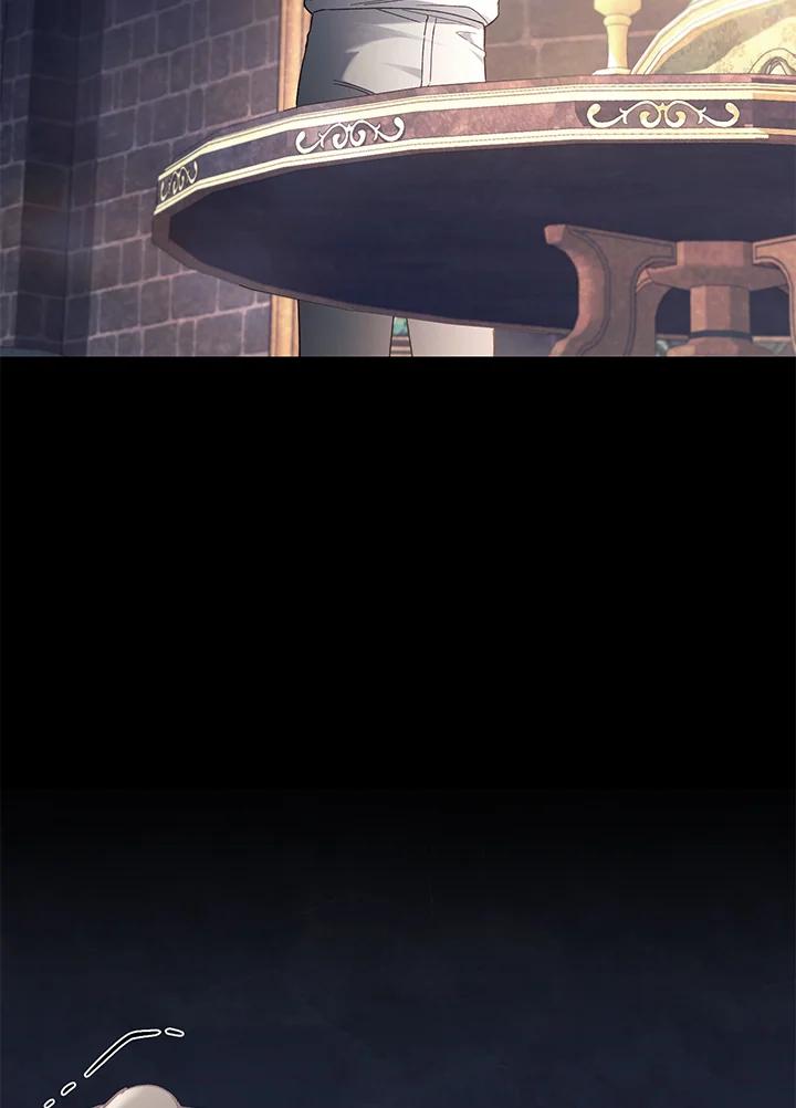 55.jpg