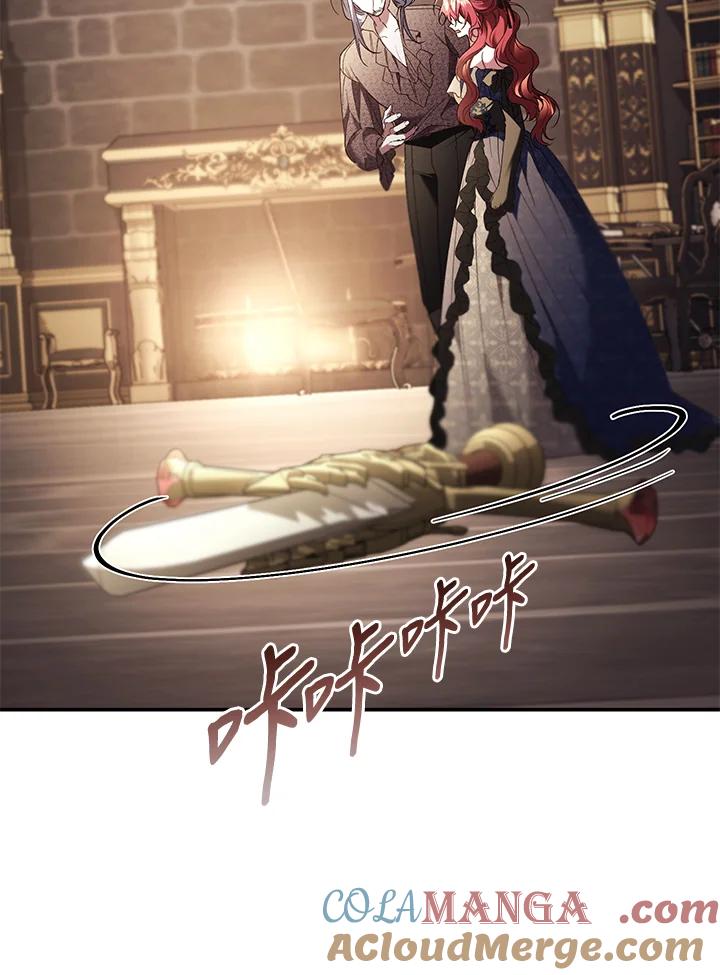 109.jpg