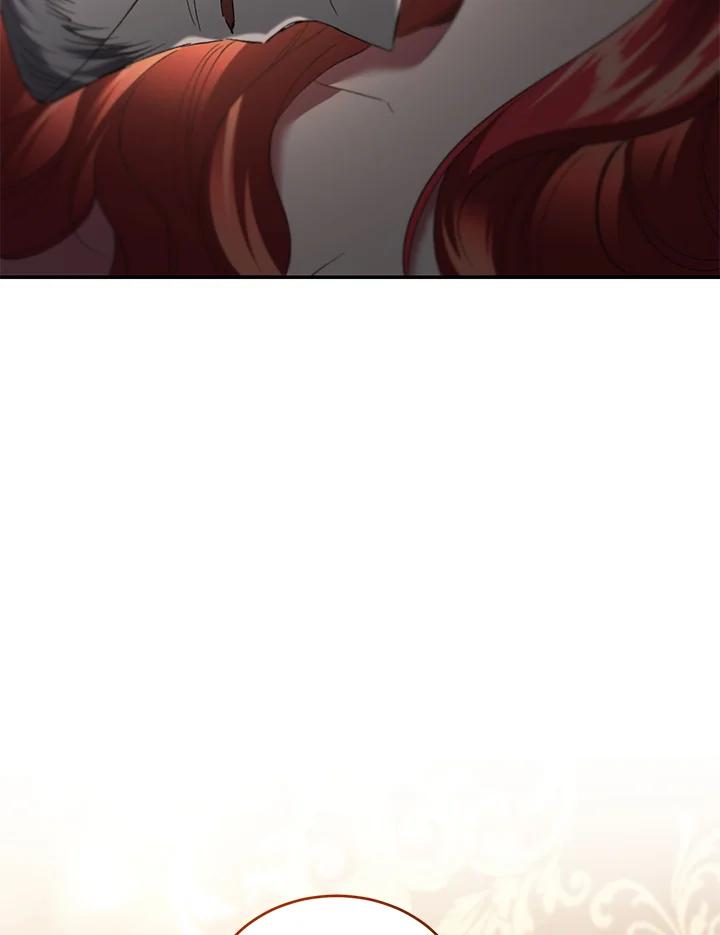 82.jpg