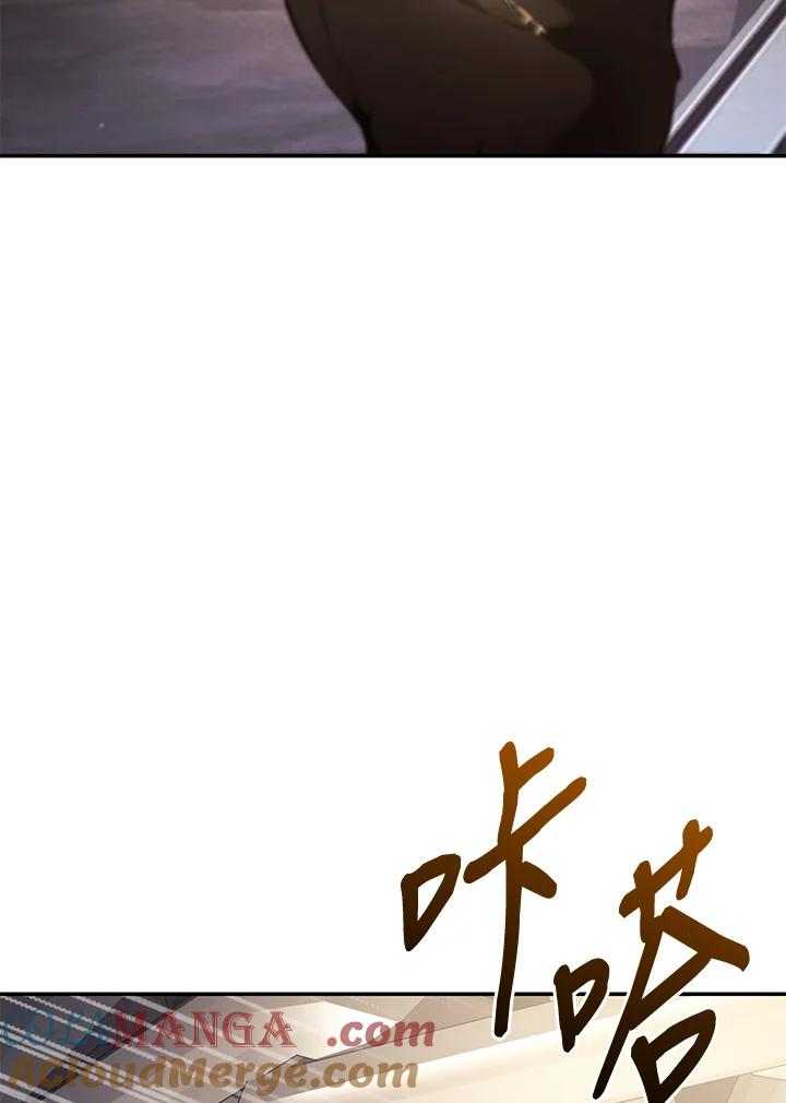 133.jpg