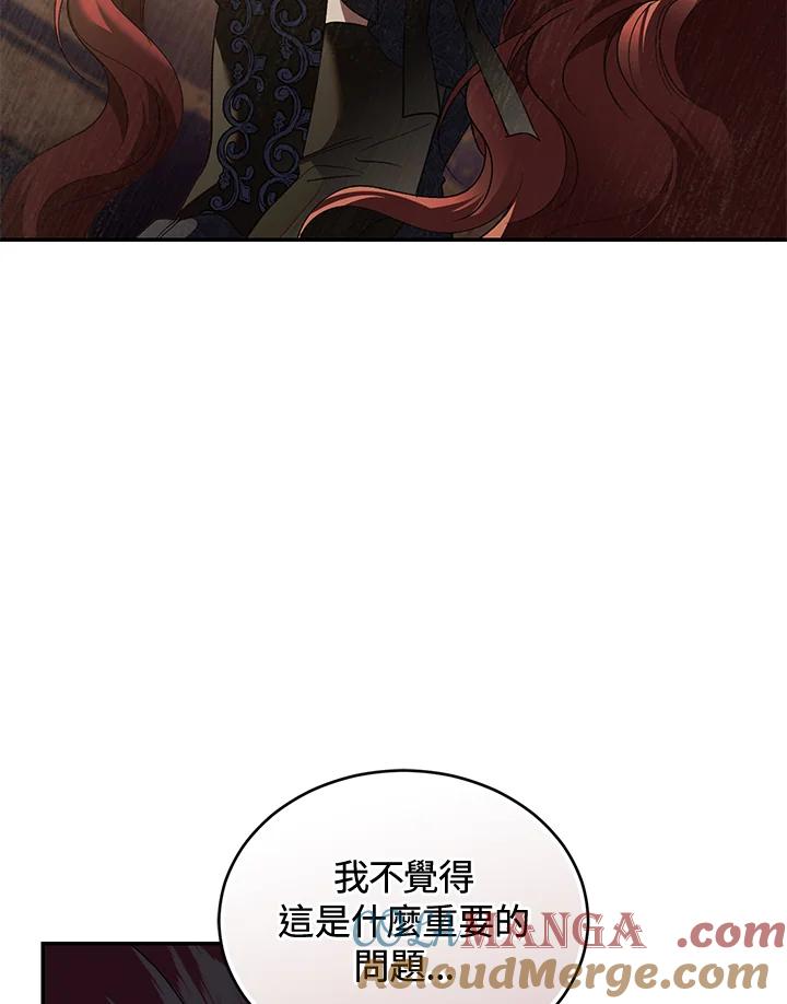 69.jpg