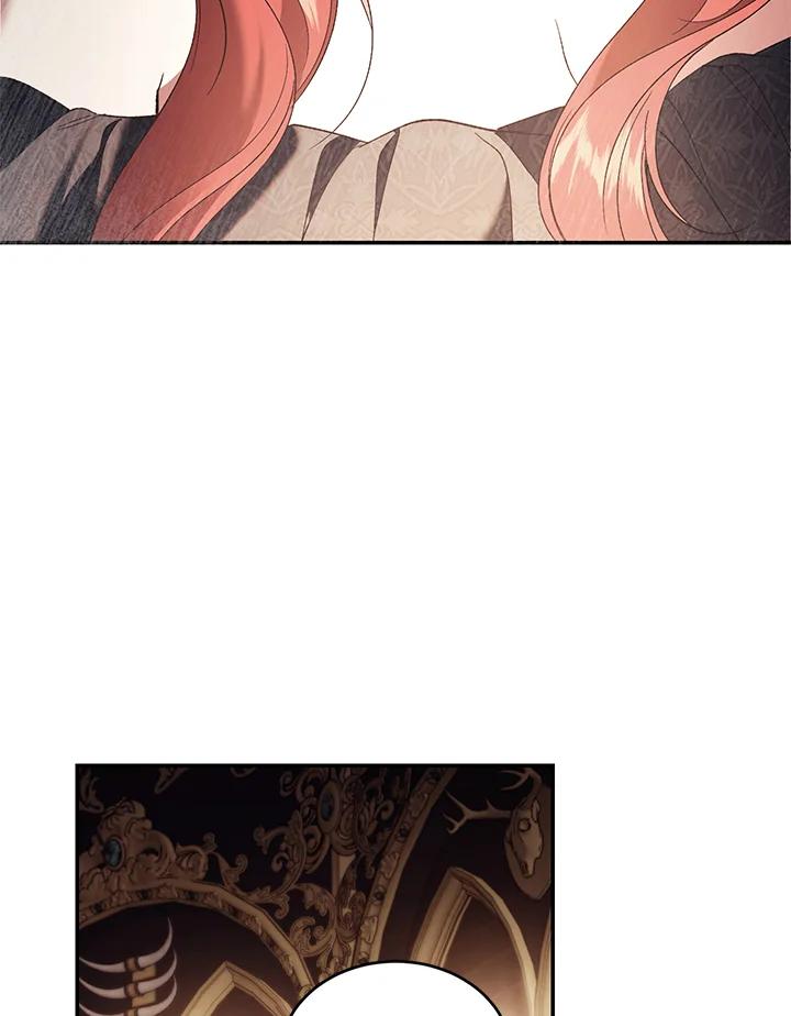 119.jpg