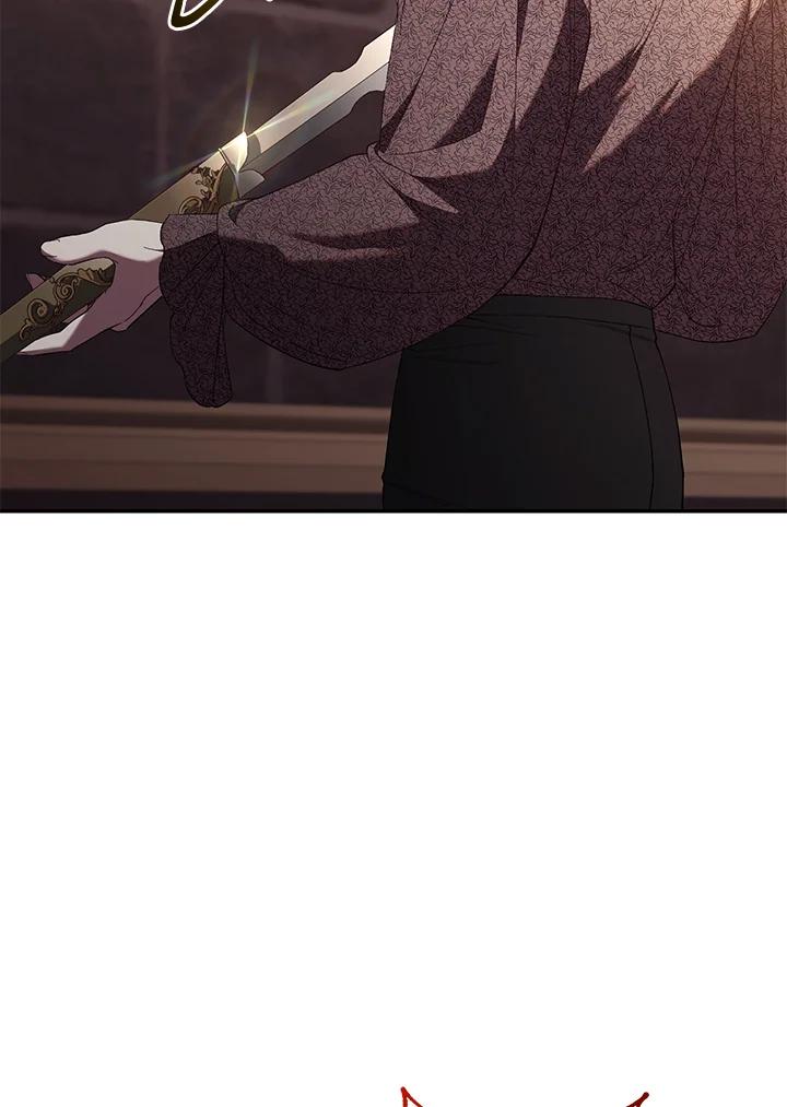 116.jpg