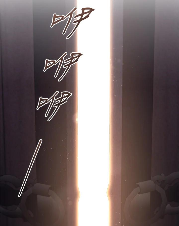 132.jpg