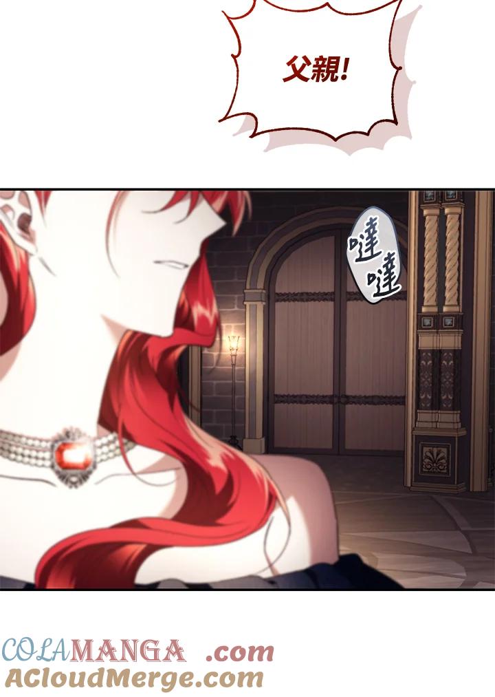 117.jpg
