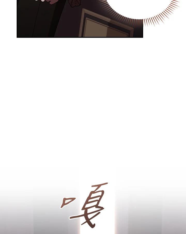 131.jpg