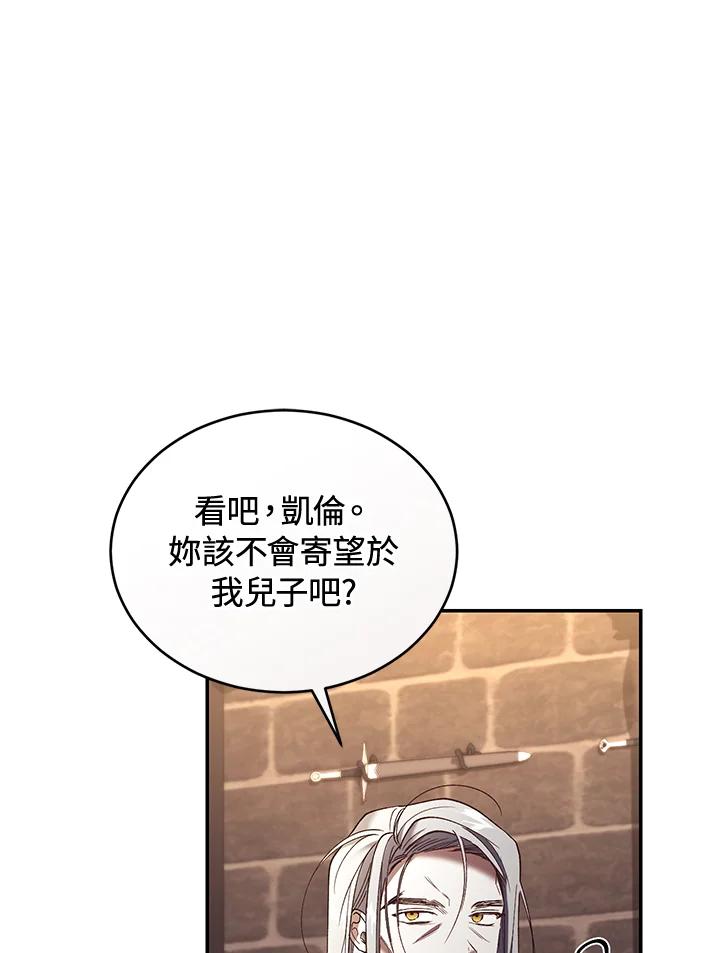 102.jpg