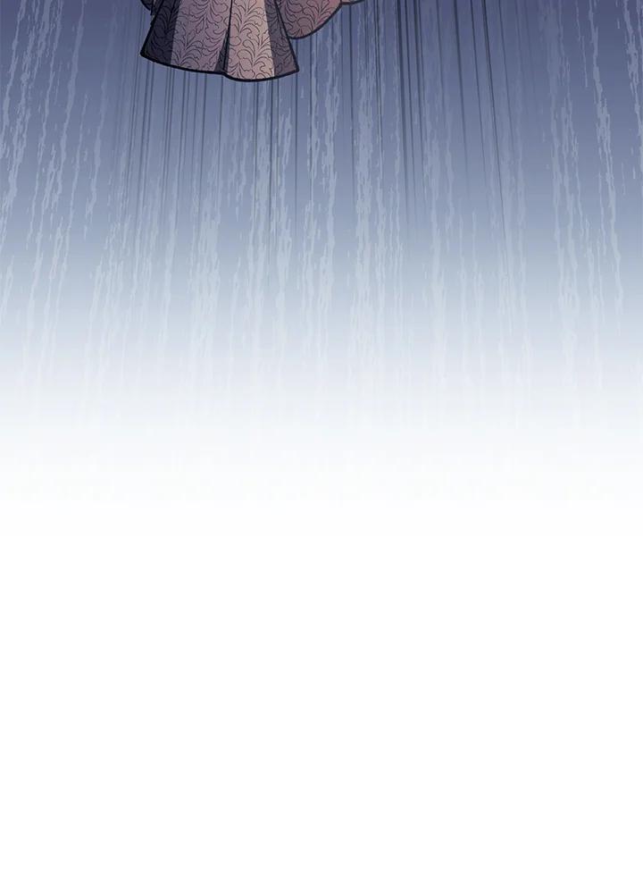 91.jpg