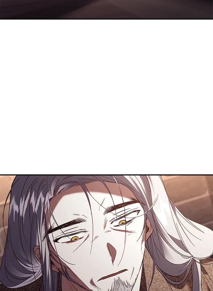 76.jpg