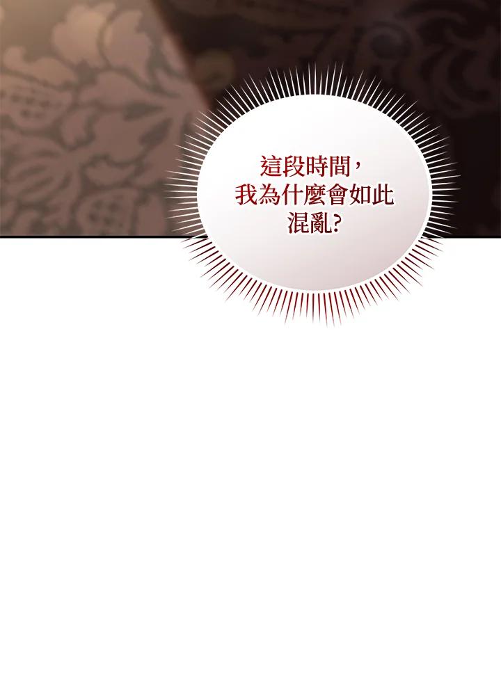 86.jpg